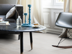 senso by gerflor