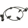 NTK AB0959 (72122) ABS Wheel Speed Sensor
