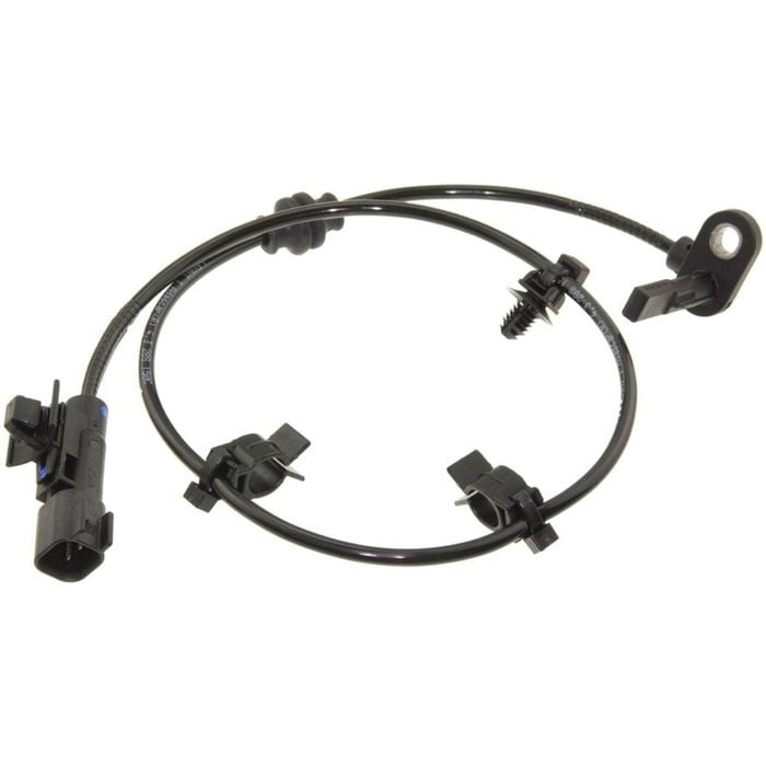 NTK AB0959 (72122) ABS Wheel Speed Sensor