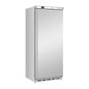 Polar C-series Upright Fridge - 600ltr - Pc006-a