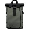 Wandrd Prvke 31 Wasatch Green Photo Bundle - V3