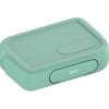 Maxwell & Williams Getgo Bento Lunch Container Box Sage Large