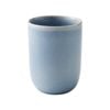 Ecology Element Cuddle Mug 250ml