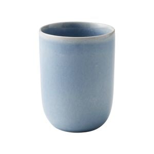 Ecology Element Cuddle Mug 250ml
