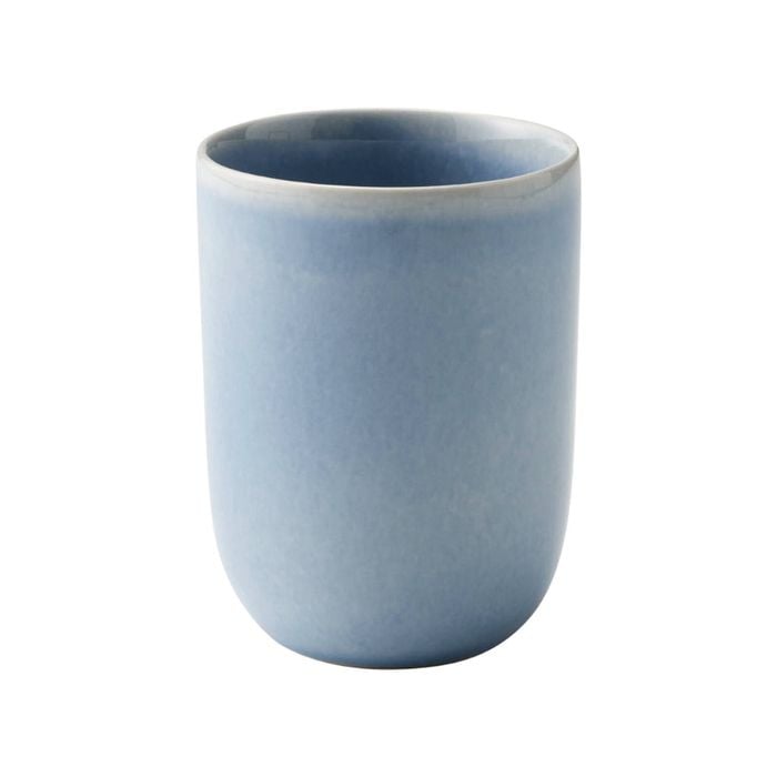 Ecology Element Cuddle Mug 250ml