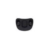 Master Window Switch for Holden Monaro VX Coupe 2001-2003