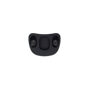Master Window Switch for Holden Monaro VX Coupe 2001-2003
