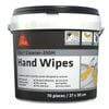 Sika Cleaner-350H