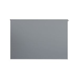 Smart Home Products 150 x 210cm Haven Premium Roller Blind - Slate