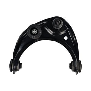 Front Upper Left Control Arm For Mazda 6 Gh Gj Gl 2.0l 2.5l Petrol, 2.2l Diesel