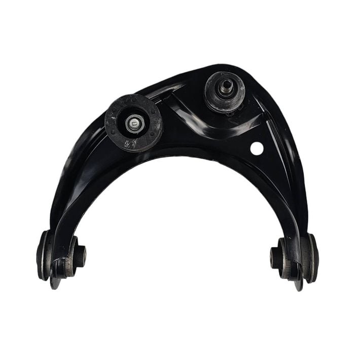 Front Upper Left Control Arm For Mazda 6 Gh Gj Gl 2.0l 2.5l Petrol, 2.2l Diesel