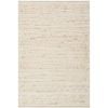 Kyle Natural 280X190Cm Rug - Bunnings Australia