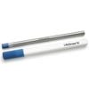 Lifestraw: Sip With Carry Case Stormy Blue, Compact & Convenient