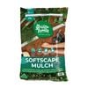 The Garden Family 25L Softscape Mulch