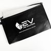 EV Fire Solutions Fire-Resistant Laptop & Battery Bag 40 x 28cm