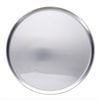 Aluminium Pizza Tray 35cm Soffritto