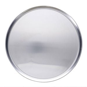 Aluminium Pizza Tray 35cm Soffritto