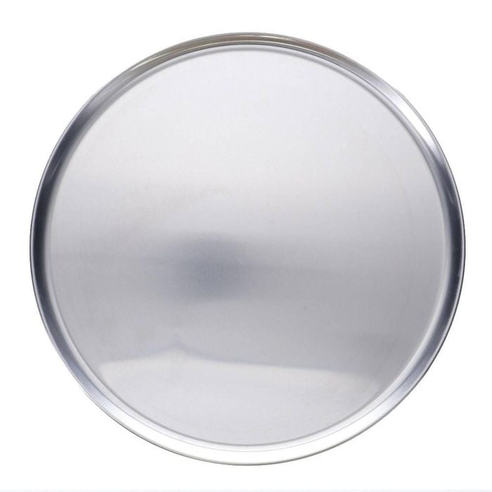 Aluminium Pizza Tray 35cm Soffritto