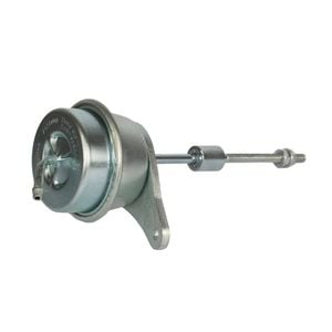 Turbo Actuator For Hyundai Veloster 1.6l