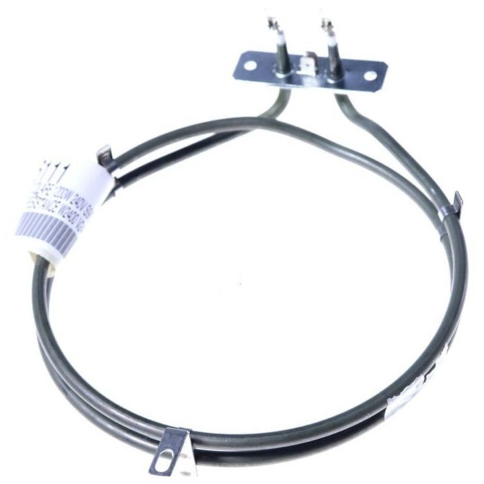 900MM Oven Fan Forced Heating Element 606111, suits Blanco, Omega