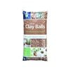Egmont 2L Leca Clay Balls