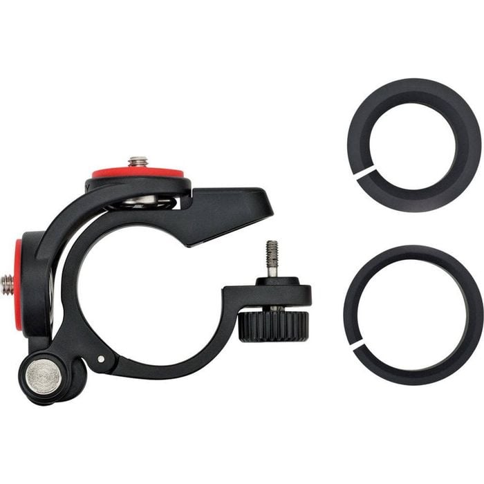 JOBY ACTION BIKE MOUNT