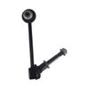Right Front Sway Bar Link for GWM Tank 300 Tank 500 Hybrid 2.0L 2.4L 2022~On