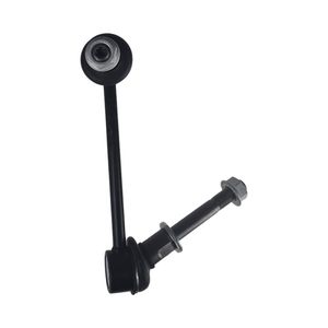 Right Front Sway Bar Link for GWM Tank 300 Tank 500 Hybrid 2.0L 2.4L 2022~On