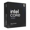 Intel Core Ultra 5 225f Lga 1851 Cpu Processor [bx80768225f]