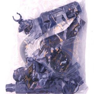 Aqua One Aquis 500/700 Accessory Bag (12mm) (10729)