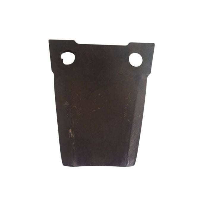 Straw Chopper Blade Kit 87280980