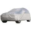 Weathershield Outdoor SUV Car Cover