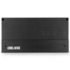 Ds18 Dx4 3000w 4-channel Class D Amplifier