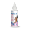 Virbac Epi Otic SIS Ear Cleanser For Dogs - 500ml
