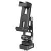Smallrig Phone Holder For Dji Gimbals 4301