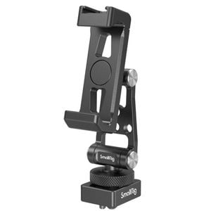 Smallrig Phone Holder For Dji Gimbals 4301