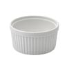 Alex liddy classic ramekin