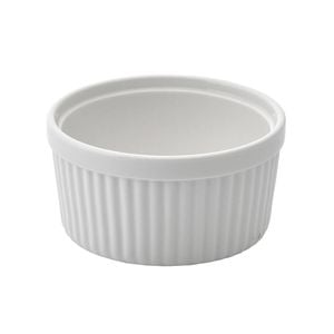 Alex Liddy Classic Ramekin