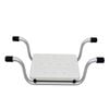 Q-Assist 150kg Weight Rating Suspended Bath Chair