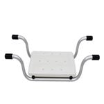 Q-Assist 150kg Weight Rating Suspended Bath Chair