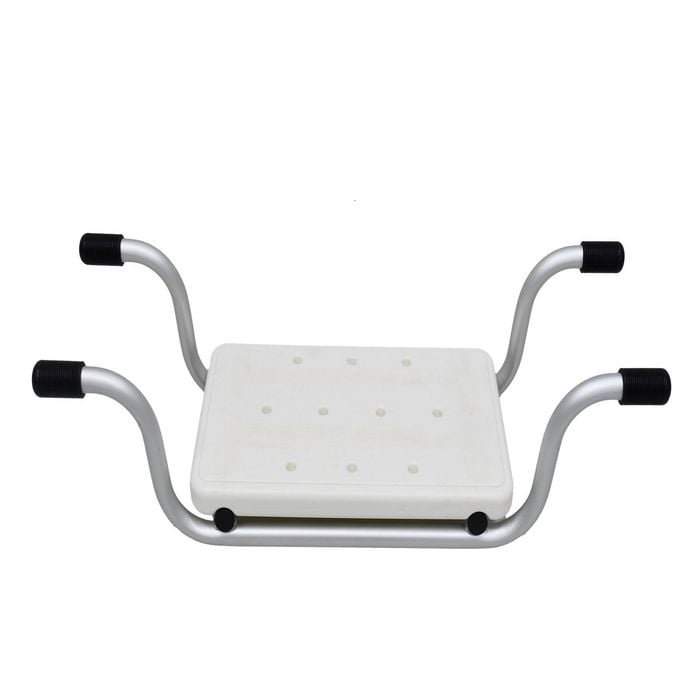 Q-Assist 150kg Weight Rating Suspended Bath Chair