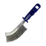 Josco Scratch Brush Stainless Steel