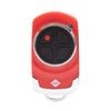 B&D TB-7 Garage Door Remote