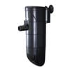 Blue Planet Tank Maid Pro 1500 Internal Filter