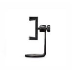 Pivo Smart Mount - Smartphone Adjustable 360 Holder/ Pivo Official Accessory