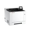 Kyocera Ecosys PA2101cwx A4 Colour Laser Wireless Printer Printer+Wty [110C243AU0]