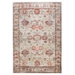 Crystal Velvet 200x300cm Heirloom Rug