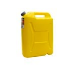 Blitz Gas Can Diesel 20L