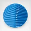 Alice Blue Underglaze 50ml
