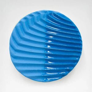 Alice Blue Underglaze 50ml